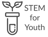 STEM for Youth!